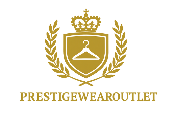 Prestigewearoutlet