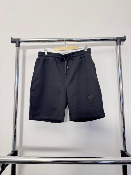Pantaloni Scurti AMI