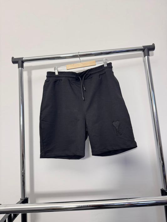 Pantaloni Scurti AMI