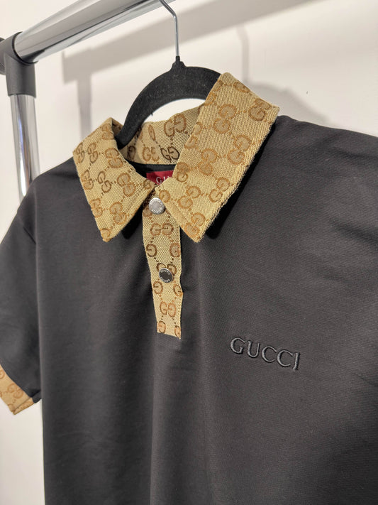 Compleu Gucci clasic
